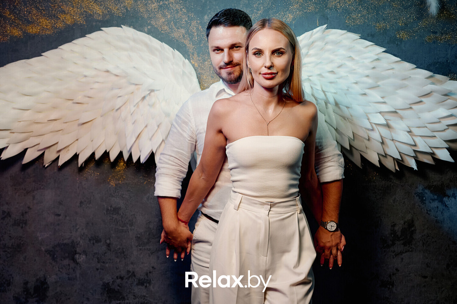 Friday Music, фото № 111