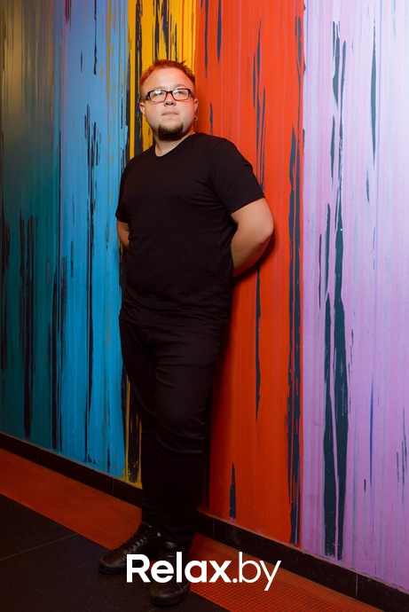 Prosto Retro!, фото № 3