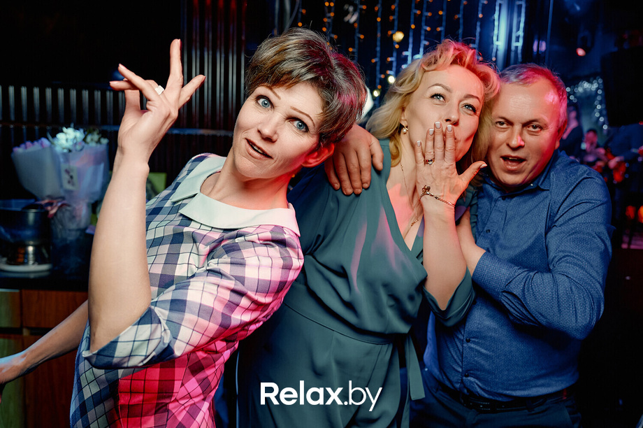 Saturday music, фото № 90