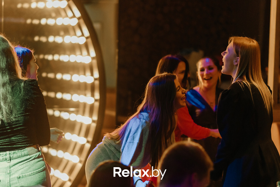 Terra Karaoke, фото № 47