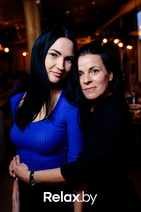 Hot Weekend, фото № 35