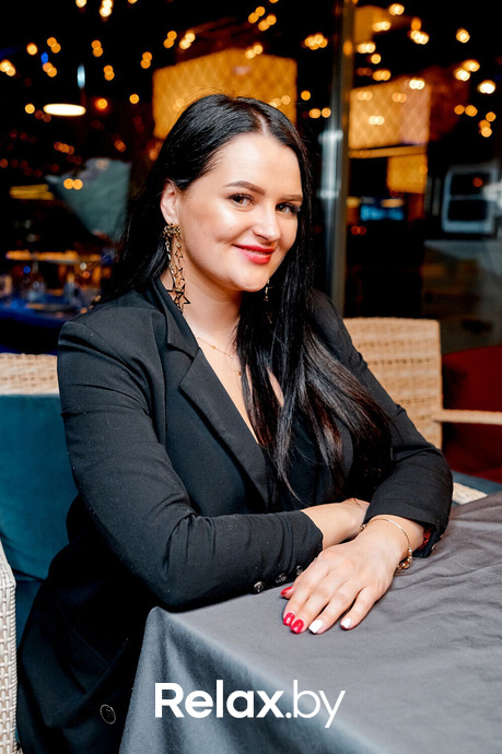 Saturday music, фото № 40