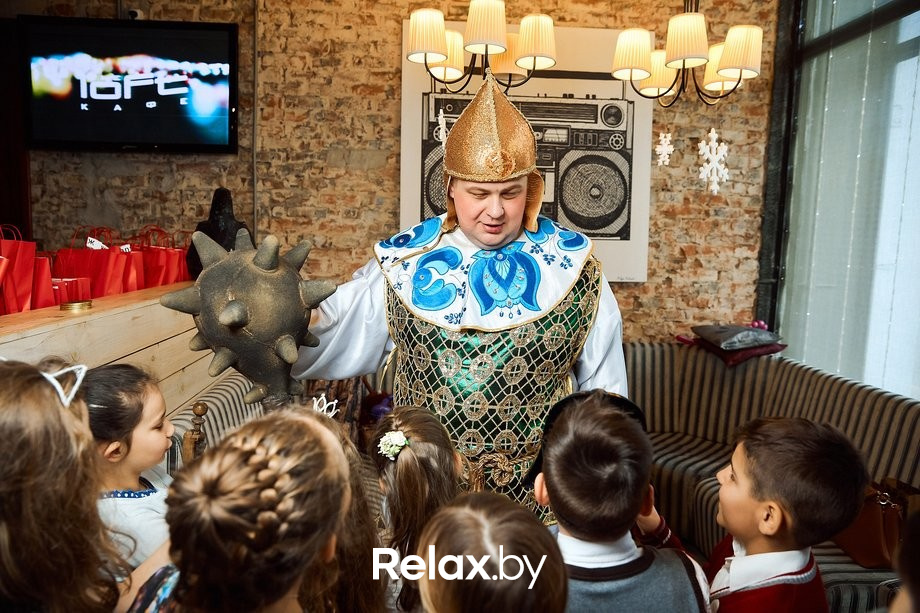 test2, фото № 240