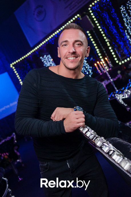 Зажигаем звёзды, фото № 50