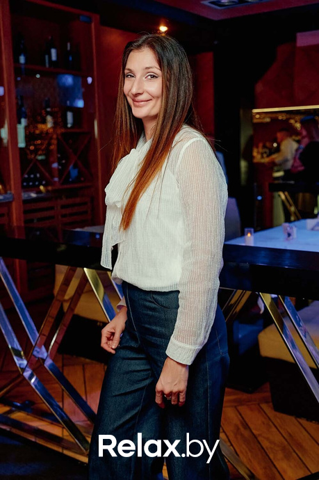 Saturday music, фото № 8