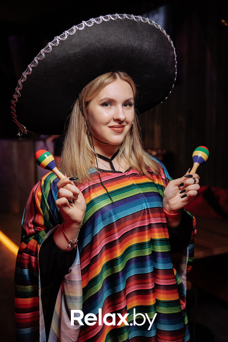 Friday Party, фото № 65