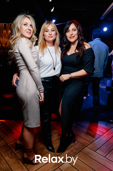 Saturday music, фото № 71