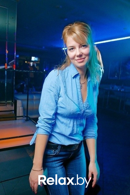 Модное Утро, фото № 37