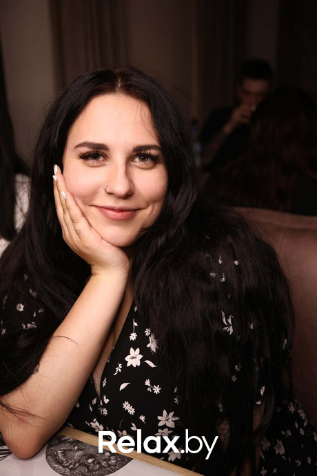 Терра Караоке, фото № 48