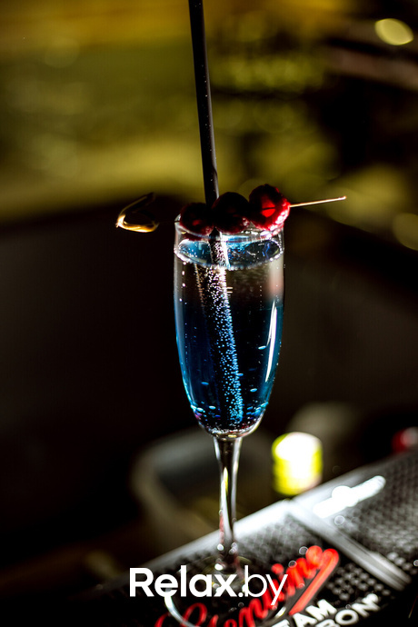 Ночь караоке, фото № 68