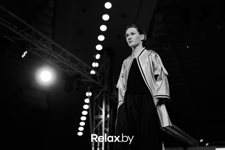 IMG FASHION Killa Part, фото № 328