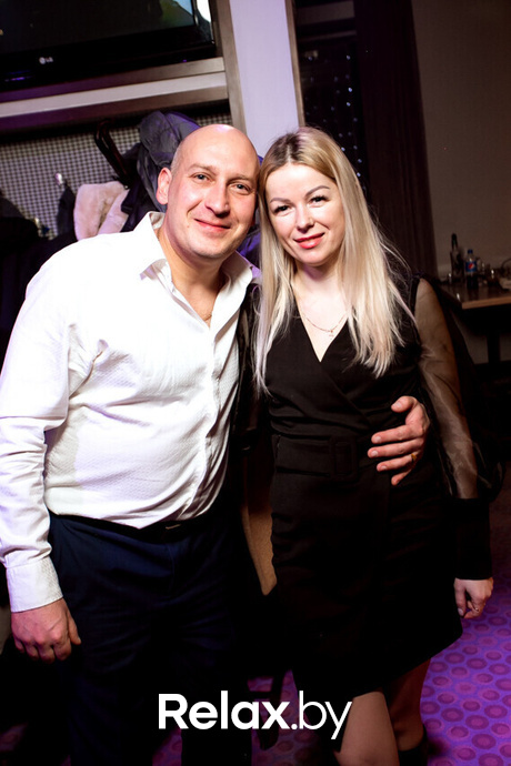 Terra Karaoke, фото № 34