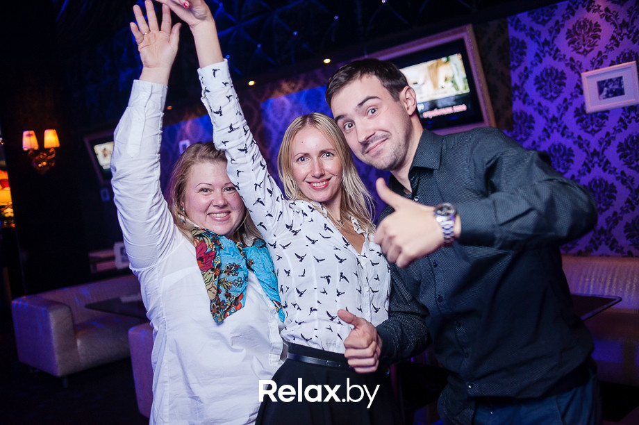 Opera, фото № 32