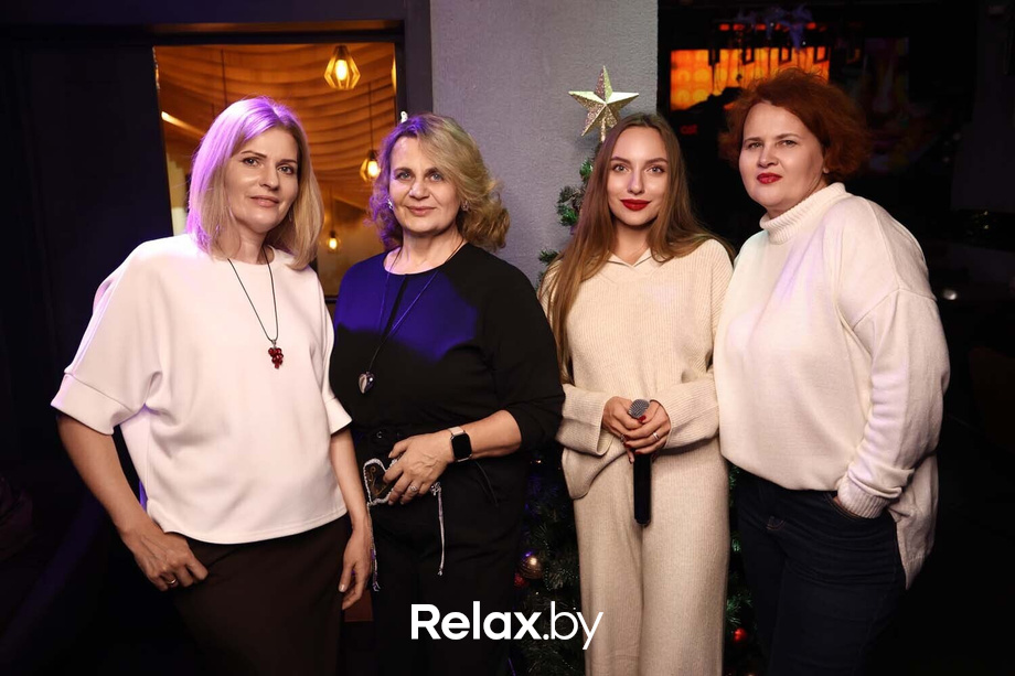 Терра Караоке, фото № 42