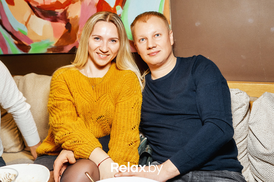 Friday Music, фото № 65