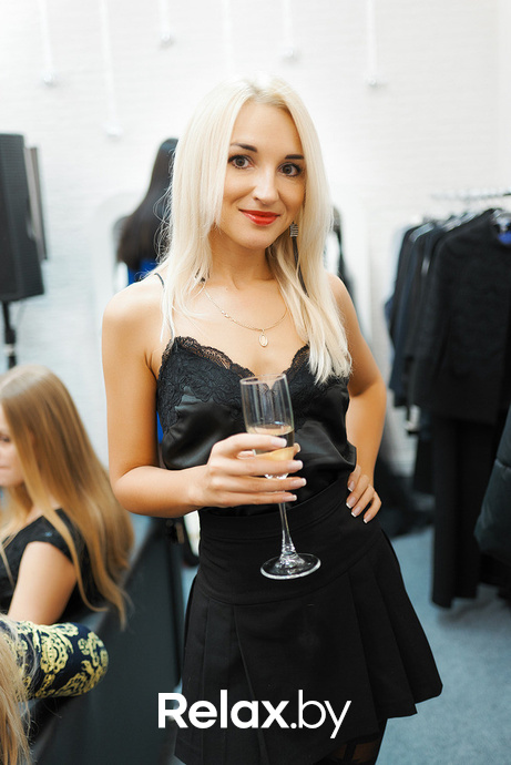 NAVY Day, фото № 50