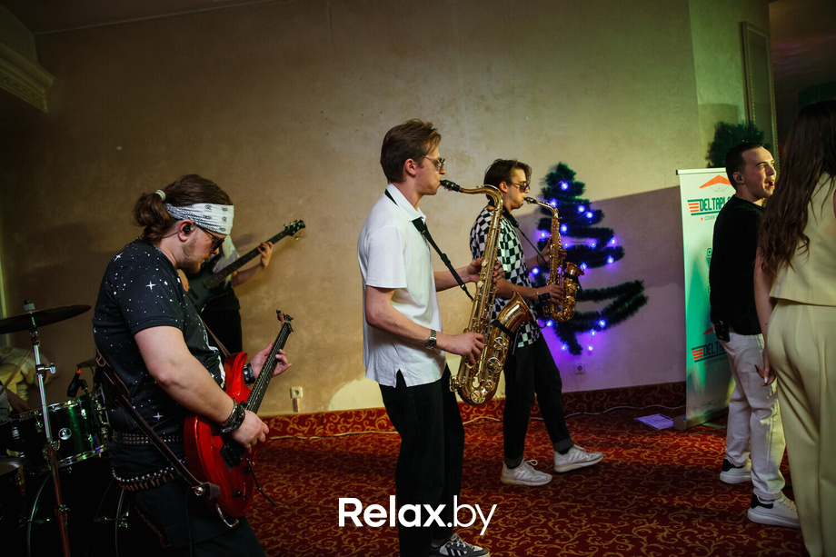 Дельтаплан, фото № 68