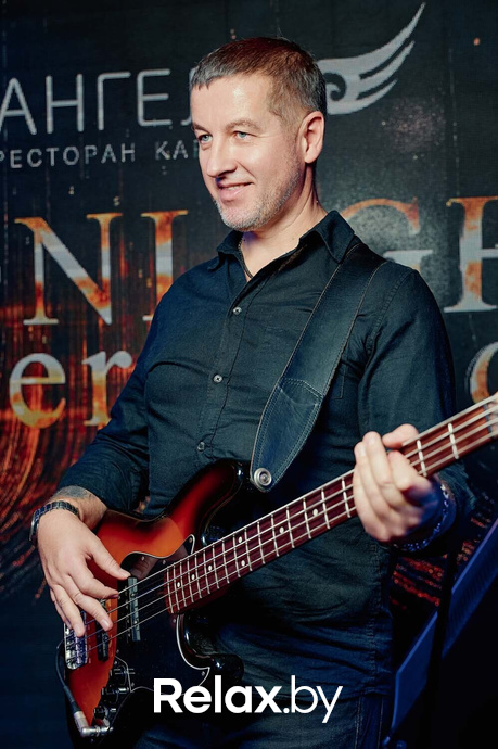 Friday Music, фото № 19