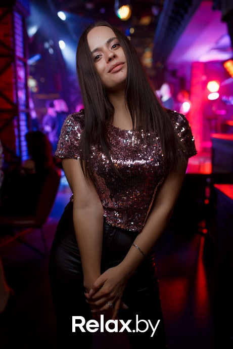 Brooklyn Live!, фото № 57