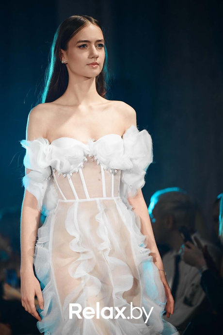 Fashion Fabrique 2.0 (часть 7), фото № 99