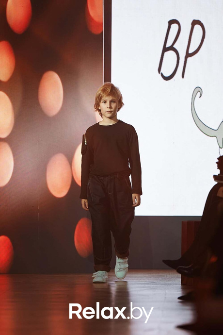 Fashion Fabrique 2.0 (часть 9), фото № 41