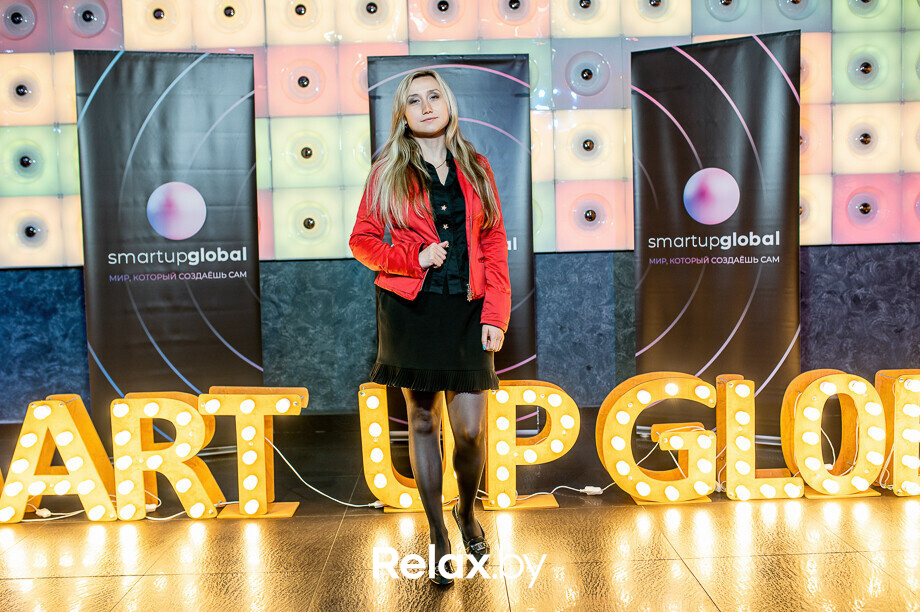 Открытый Мастер-Класс по цифровой науке СЮЦАЙ, фото № 378