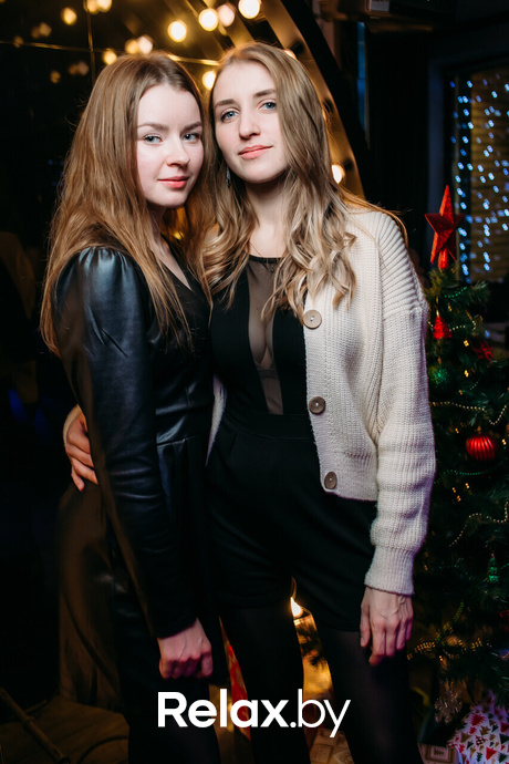 Terra Karaoke, фото № 28