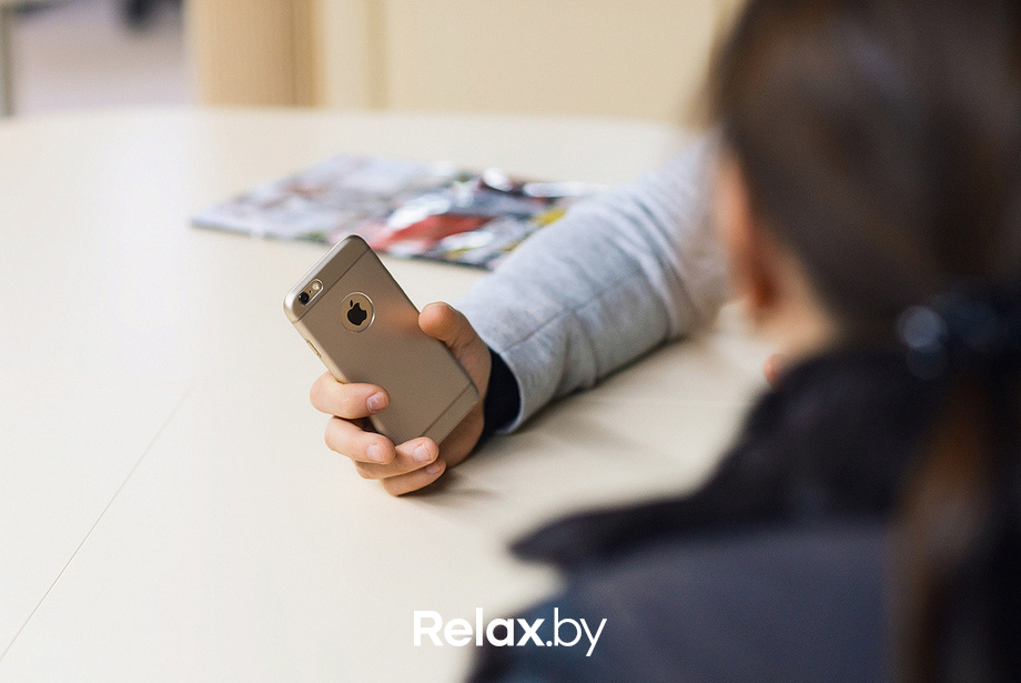 Открытие магазина немецкой техники  Zuchel Kuche, фото № 25