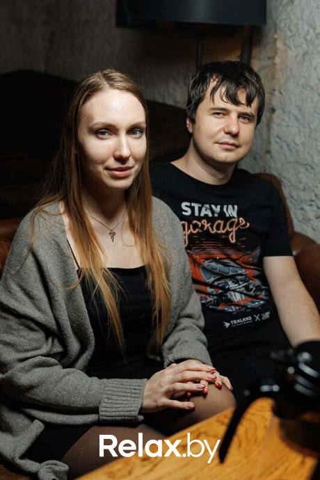 Live Music, фото № 7