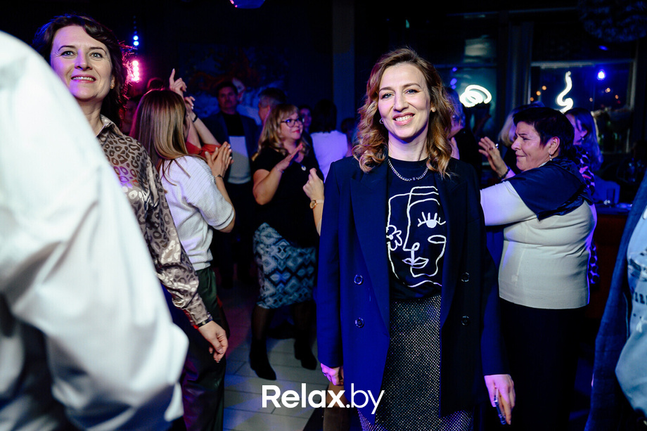 Terra Party, фото № 1