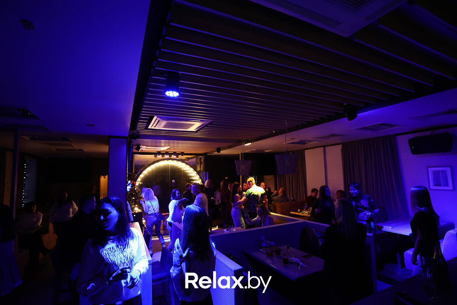 Terra Karaoke, фото № 59