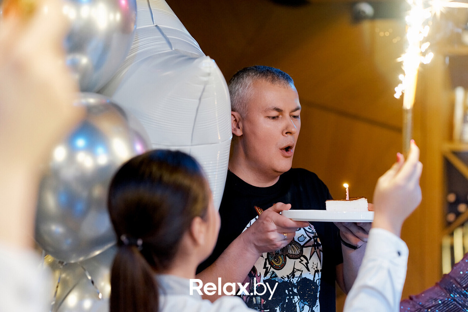 Saturday music, фото № 70