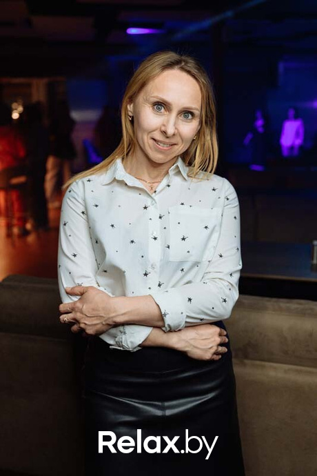 Terra party, фото № 27