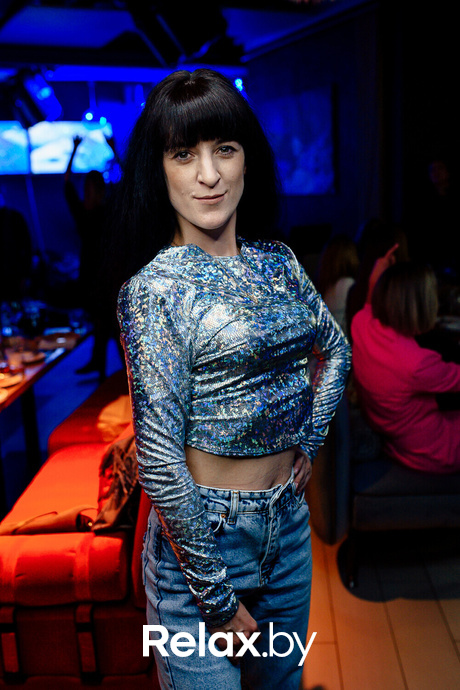 Terra Party, фото № 19