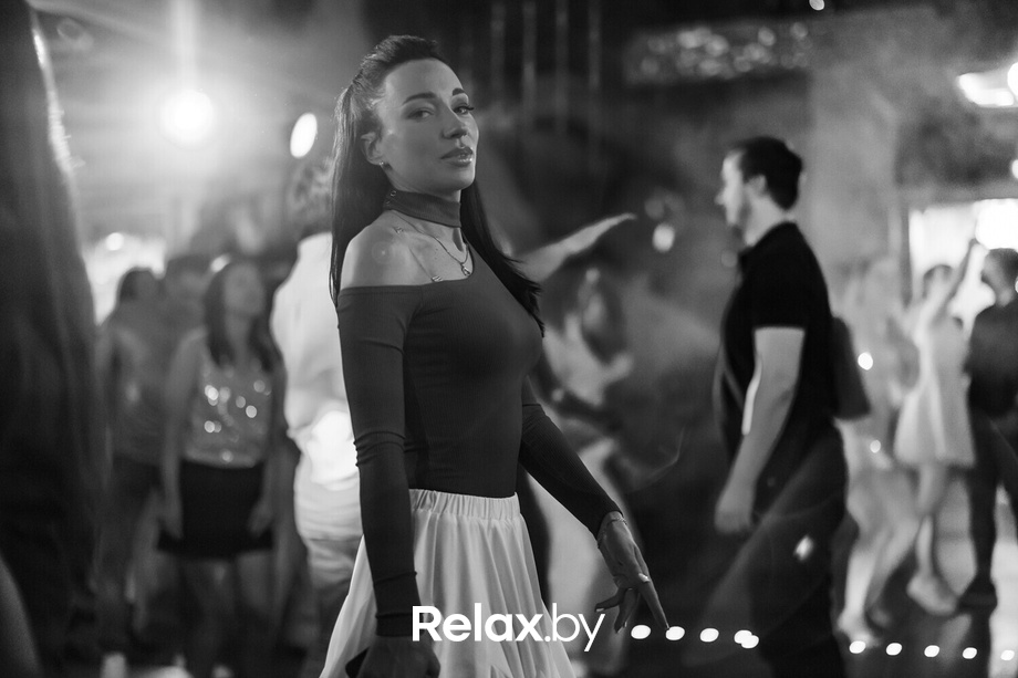 Saturday party, фото № 57