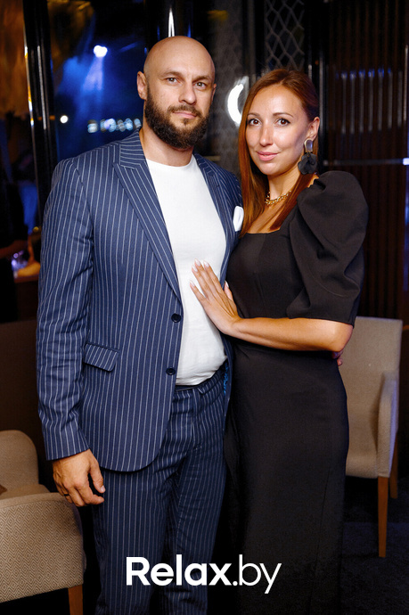 Friday Music, фото № 9