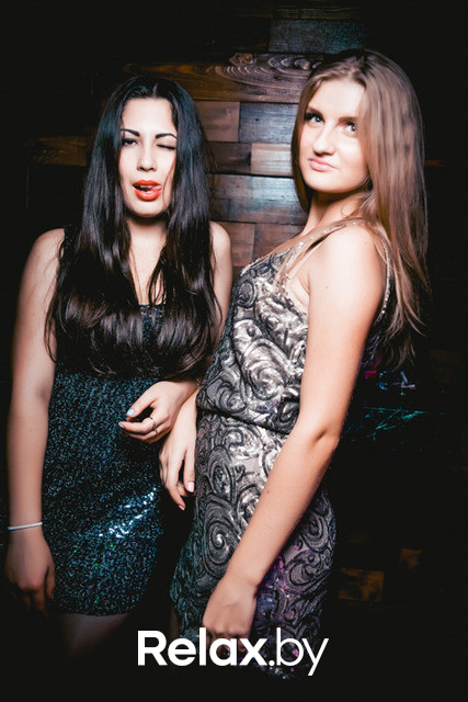 Mojitos, фото № 47