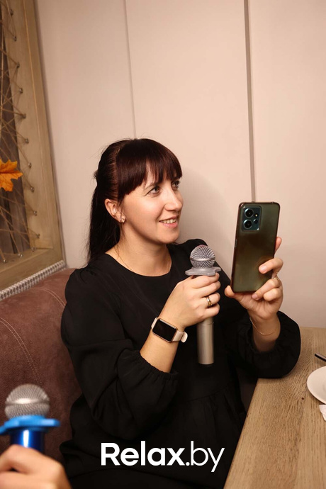 Terra Karaoke, фото № 28