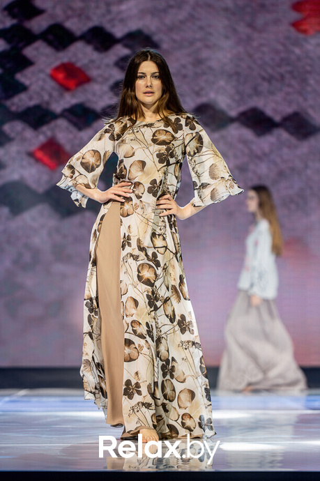 День работников лёгкой промышленности Беларуси, фото № 151