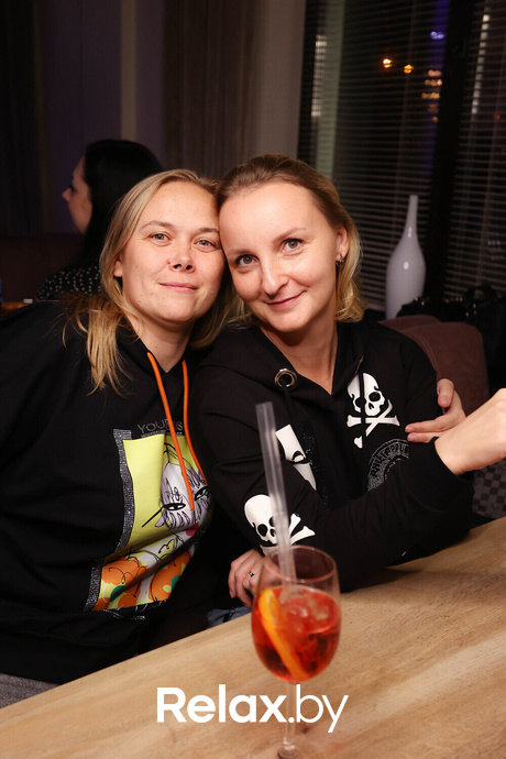 Terra Karaoke, фото № 8