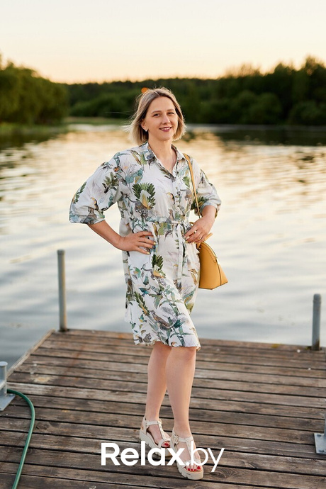 Fashion девичник, фото № 158