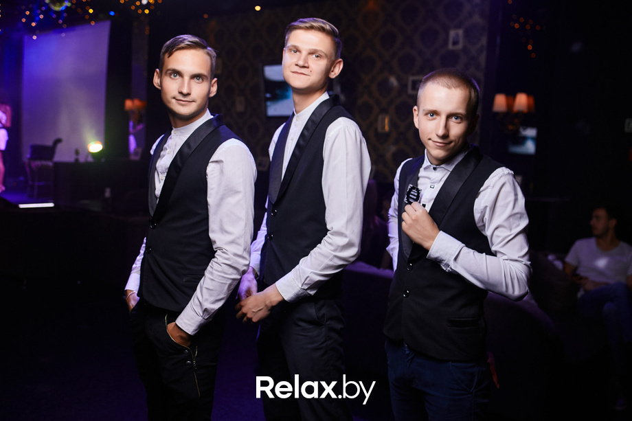 День города, фото № 45