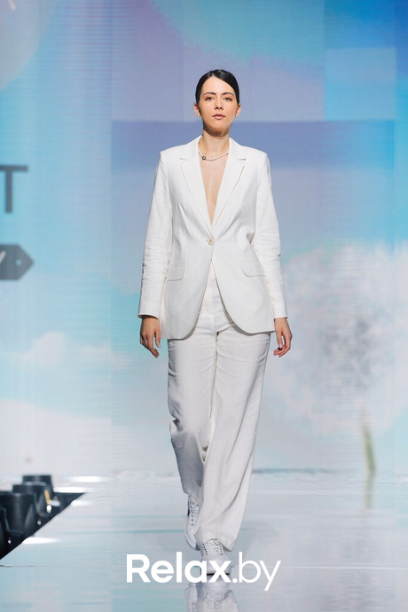 Показ Канцэпт-Крама и Next Name Boutique | Brands Fashion Show, фото № 103