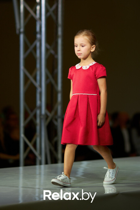 IMG FASHION Killa Part, фото № 58