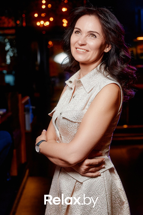 Старый Новый Год в Ангелах, фото № 31