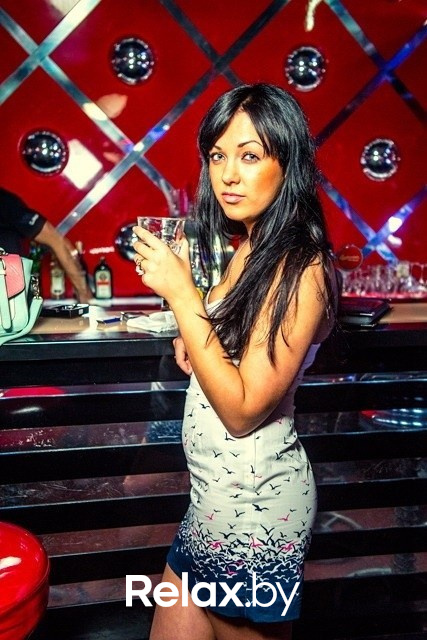 Next Club Show, фото № 88