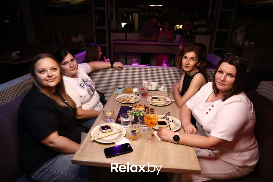 Терра Караоке, фото № 10