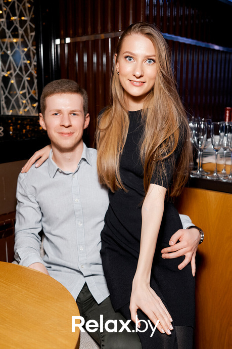 Saturday music, фото № 37