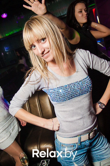 Madison Disco, фото № 21