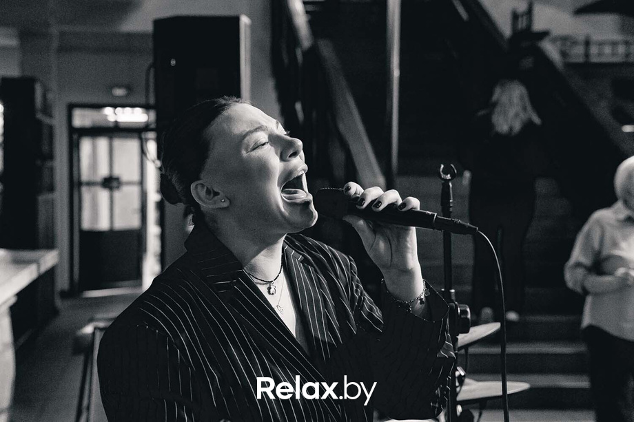 Отдыхаем Броварно, фото № 68